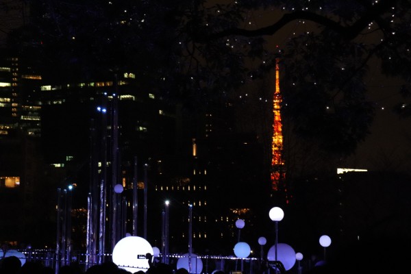 池袋 居酒屋のイベント