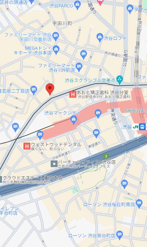 渋谷のセクキャバ・いちゃキャバお店一覧【キャバセクナビ】