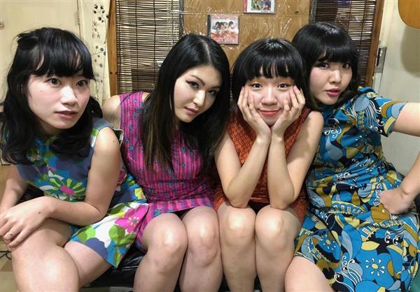 YOYOYOSHIE🎸#おとぼけビ #おとぼけビ〜バ〜#otobokebeaver | TikTok