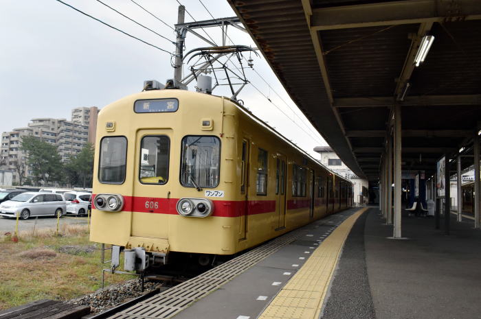 グランドパレス新宮の中古マンションの詳細情報（福岡県糟屋郡新宮 町、物件番号:151e89e9989a37cbaff28d17c0460b4b）【ニフティ不動産】