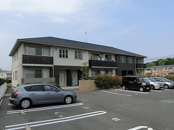 グランドール到津フォレストの建物情報/福岡県北九州市小倉北区下到津４丁目｜【アットホーム】建物ライブラリー｜不動産・物件・住宅情報