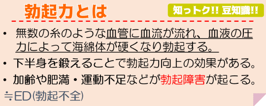 痴女はBBCずさんなイマラチオとハードファックティーザーを崇拝するのが大好きです