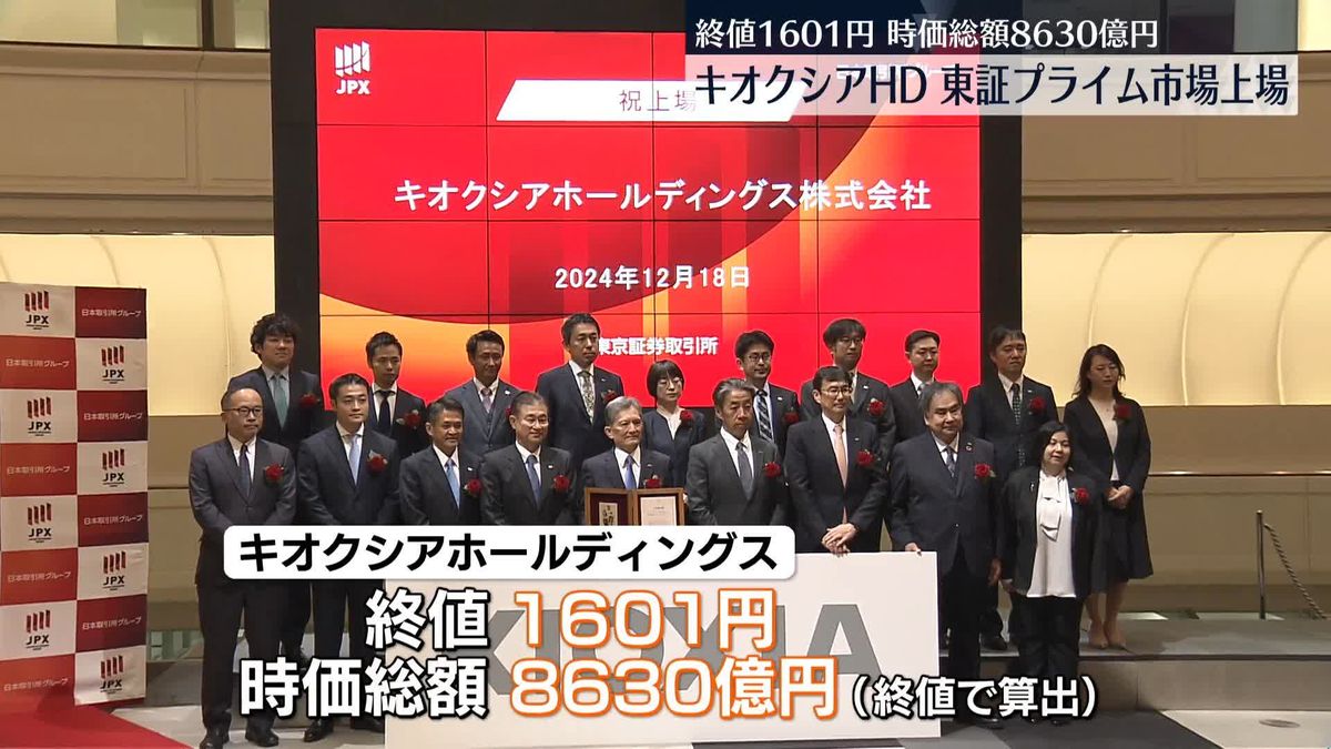 女性大株主長者番付 1位・柳井正氏の妻、2位・三木谷浩史氏の妻は資産2000億円超 |