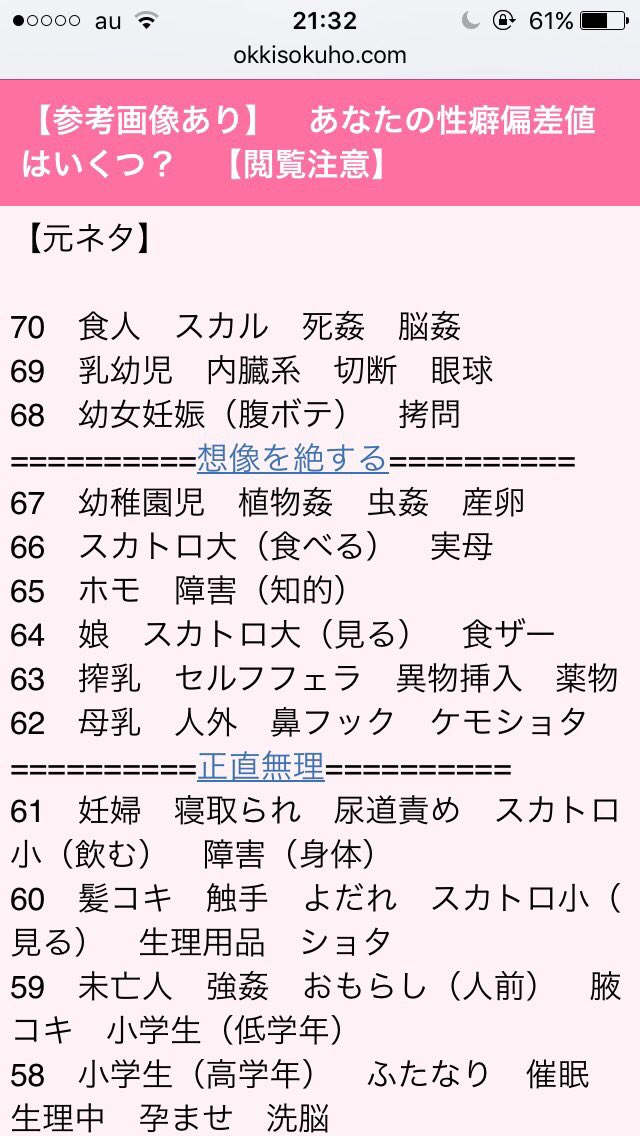 サバト』 ⁡ 1/3(月)12:00〜まんだらけ中野店海馬で販売します。 