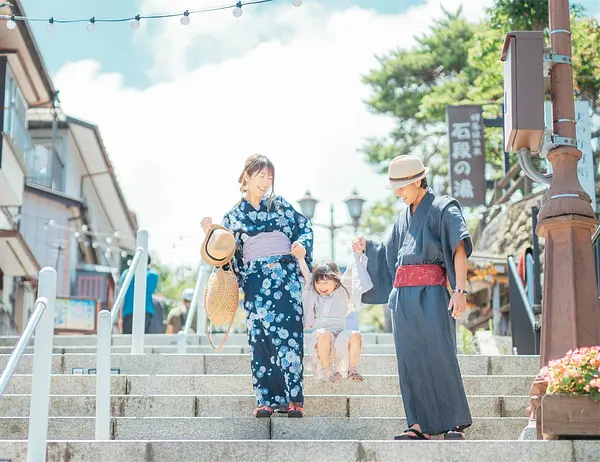 群馬県の全国旅行支援「愛郷ぐんま全国割」GoToトラベル代替で旅行割引、地域クーポン（群馬県民割）