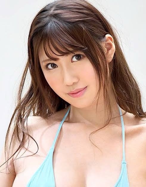 巨尻・デカ尻のAV女優おすすめ20人❤️埋もれるほど大きいヒップの美女を厳選しました | ぺパコ