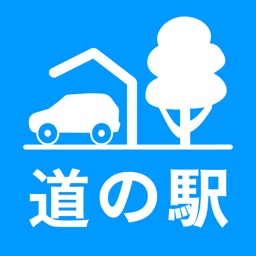 どこよりも詳しい大阪駅構内ガイド！ 〜大阪駅から大阪メトロ御堂筋線梅田駅への行き方案内 - YouTube