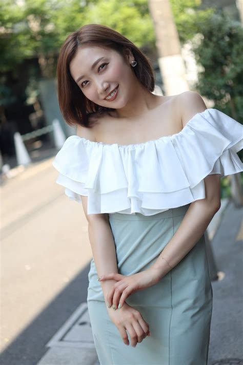 加美杏奈 柔軟スレンダーAV女優画像 エロ画像すももちゃんねる