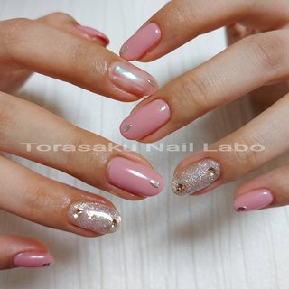 free nail 天六店｜ネイルサロン予約(BIGLOBE)