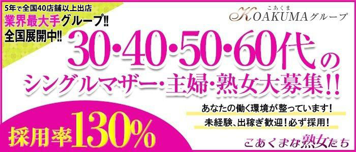 伊勢崎のデリヘル求人【バニラ】で高収入バイト