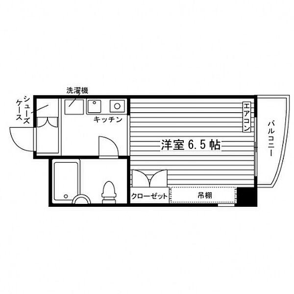 京都芸術センターで、7度が「ソクラテスの弁明」を一人芝居に - ステージナタリー