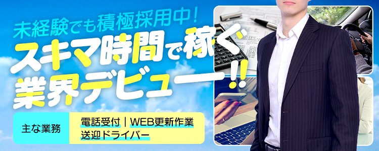 火照る褐色ハーフ美少女と濃密性交 高城アミナ 無料サンプル動画あり エロ動画・アダルトビデオ動画 |