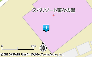 産業医×復職支援」をテーマに、第5回健康経営EXPOに出展します【10月2日から幕張メッセで開催】 - 千葉経済新聞