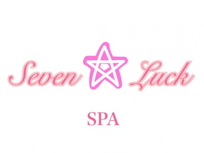 泉さんのプロフィール｜大阪・長堀橋・心斎橋・堺筋本町・メンズエステ｜Seven Luck Spa(セブンラックスパ)