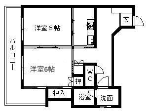 お寿司と旬彩料理 たちばな 国分町/一番町/鮨・寿司 | ヒトサラ