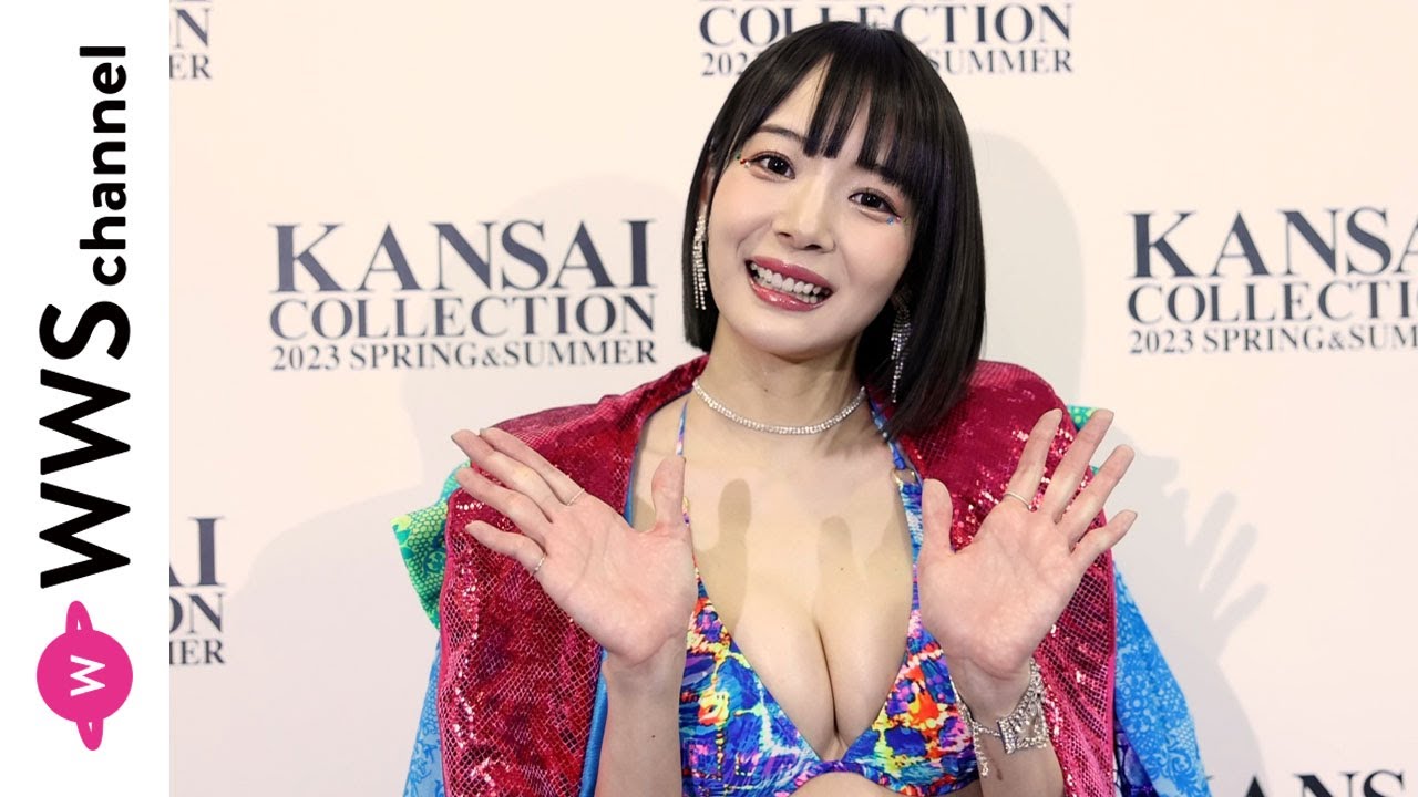 ノースリーブ美乳強調ニット…パイスラ…アイスぺろぺろ…手がザーメンまみれ…「ごっくん」直後…「相席食堂」の岡田○佳が妄想素材すぎてエロすぎる :  新スク＆競泳水着党（完全着衣派閥）のえちえち妄想ツイート（ブログ編）