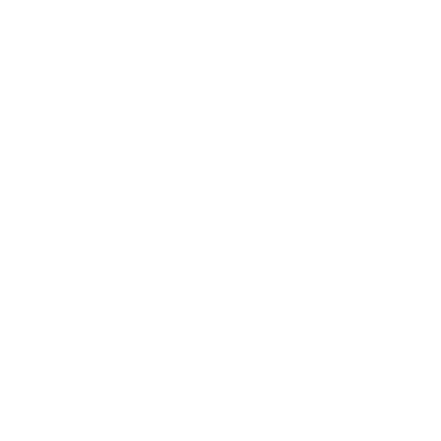 【衝撃の光景】最果ての”格安”風俗街の変遷と現状を徹底解説【ちょんのま】