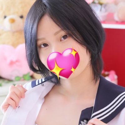 まい🎀秋葉原コスプレ学園in西川口 🩰 on X: 