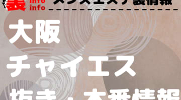 大阪採用）オープン系基盤・クラウド作業エンジニア 第二新卒可(大阪支社)の採用情報 | SCSK Minoriソリューションズ株式会社