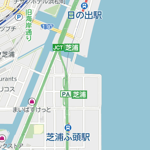 マドンナ浜松町 - 新橋/ヘルス｜風俗じゃぱん