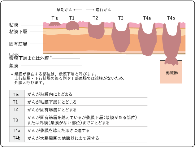 メスイキ特集 おんなのこにしてあげる】お尻を弄られ、感じて悶えて…「いれてほしい？」と熱いモノをあてられて…!! - まんが王国