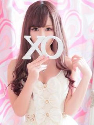 XOXO Hug&Kiss （ハグアンドキス） -