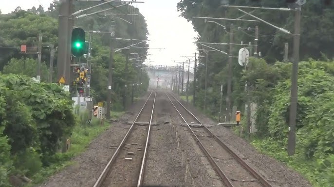 小田急相模原駅】べじたば～る 和韻 | アラサーNOKOの生きる道