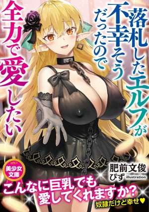 一点物 高画質A4ポスター オリジナル