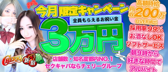 マッサージガンでオナニーやクリ責めがはかどる！電マより振動が強くイキやすい!