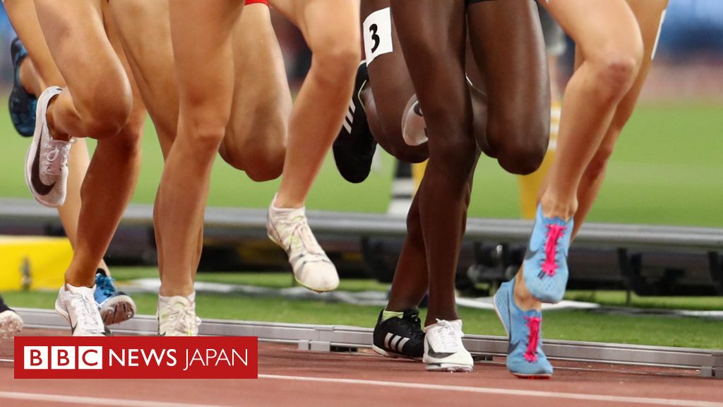 ニューハーフ とは 熊谷市 日本