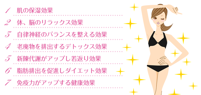 アロマリンパオイルマッサージ』体の内側からキレイに♪ゆっくりとした時間を過ごしませんか？ | Bodyshベルフローラかわにし店(ボディッシュ 