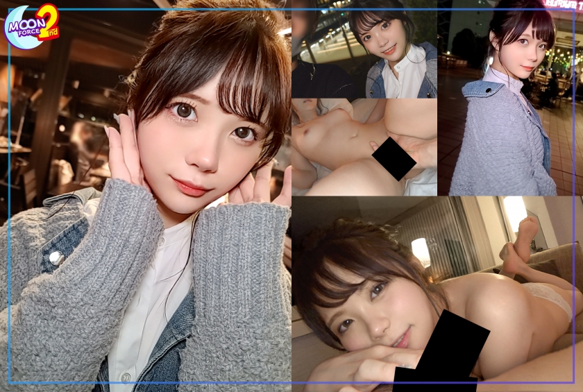 久留木玲(くるきれい) | ＡＶ女優の経歴、無料サンプル動画、画像 - AV同好会