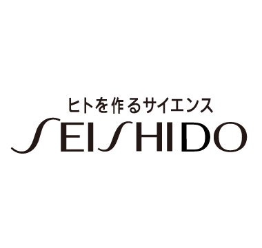 大爆笑！下ネタおもしろ雑学100連発 | ブックライブ