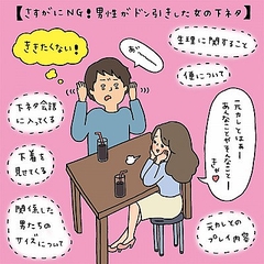 工藤さん、こんにちは。 僕は下ネタがとても苦手で、男性同士の会話についていけないことがよくあります。  かといってそれを周りに知られてしまうと、気を使わせてしまうような気がします。 僕が語れるのは、マゾ向け音声作品のことだけです。