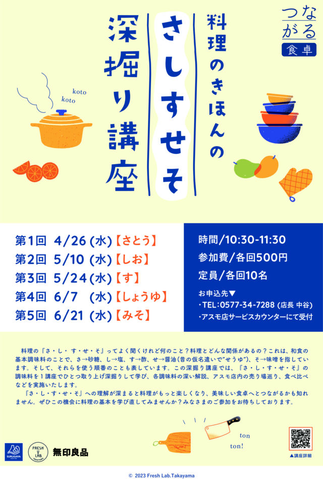 さしすせそ」が言えない？子どもの滑舌悪い問題を解決!! - 大田区田園調布のABC Dental