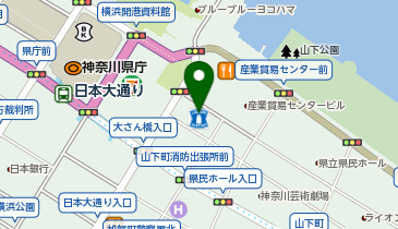 4月4日②・今日の「横浜進化！」〜虎に勝ち越し！したんだけど、何だかなぁ…(No.7575) |  「bobbyの“ｂ☆スピリット”」bobby-kのブログ