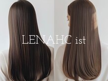 メンズOK/31店】広瀬通駅周辺で人気のヘアサロン・美容室・美容院（女性スタッフが多い）| BIGLOBEサロン検索