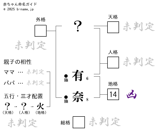 旅するマーケット 2018年夏・秋の章〉東京に三重県北勢地域のおいしいものが続々登場！｜「colocal コロカル」ローカルを学ぶ・暮らす・旅する