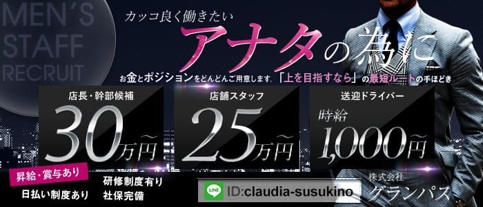 アクアドール ヴィーナスの医療用ショートウィッグ |