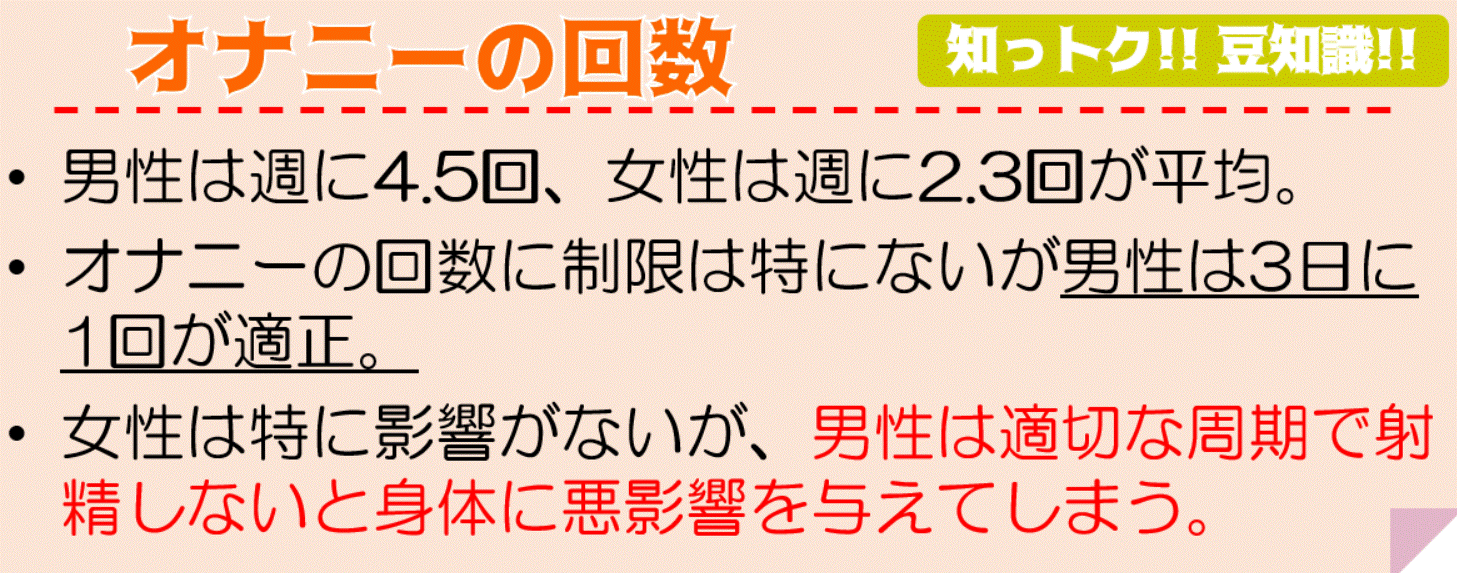 朝活】メリットだらけ？朝のオナニーがあなたにもたらす効果と注意点｜Cheeek [チーク]