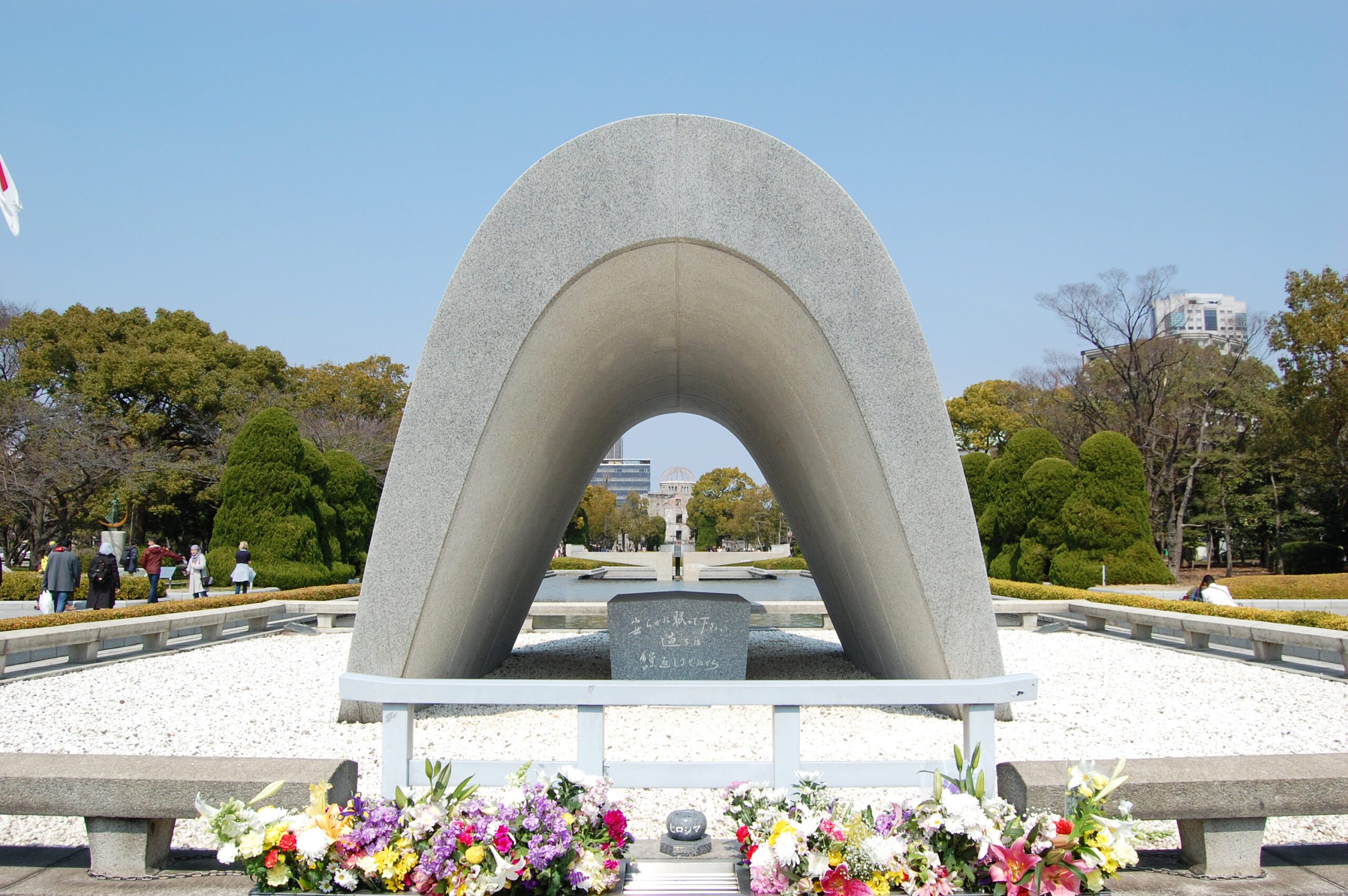 広島市の熟女キャバクラ おすすめ一覧【ポケパラ】