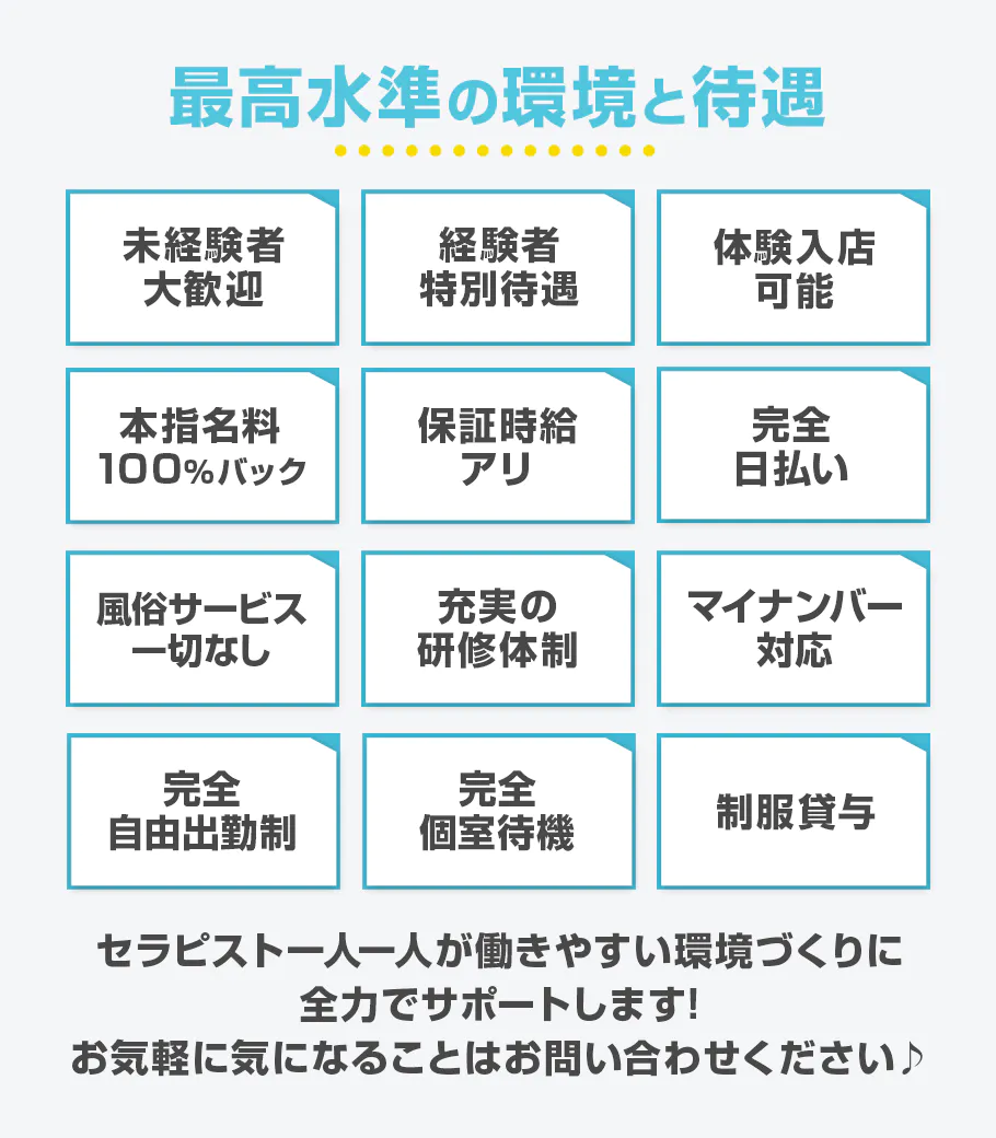 目黒・品川・中目黒メンズエステ GRACE-グレース- 都会の喧騒に現れた、大人の隠れ家