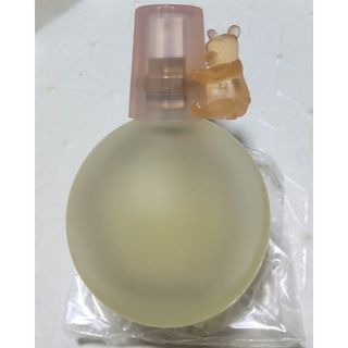 プティコケット ボディコロン ハウスオブローゼ 25ml 廃盤