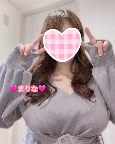 【女性用風俗】欲求不満デブがイケメンセラピストを家に呼んで満たしてもらった❤️【ぽっちゃり性欲事情】