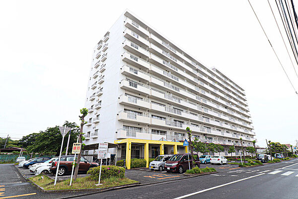 取手市井野２丁目：物件情報 | 茨城県取手市／ホームメイト