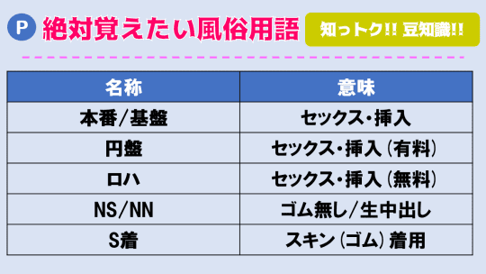 新宿おすすめソープランド一覧。新宿ソープランド体験談と口コミ