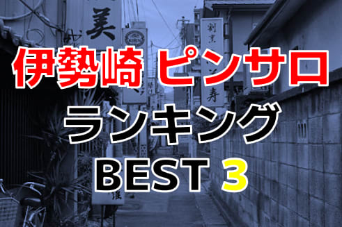 伊勢崎のおすすめピンサロ3選。口コミ評判・本サロ裏風俗のガチ情報【2023年】 | モテサーフィン