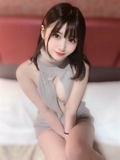 AV女優が1日限定で風俗嬢に～折原ほのかがご奉仕します！～ - 折原ほのか FreeAv線上看_免費熱門AV線上看，日韓A片，歐美A片看到飽