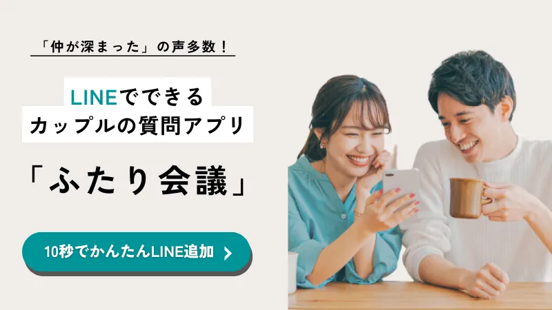 彼女と一緒に住んでいるお姉ちゃんをずっと犯したいと思っていた・・・。彼女不在の今、何度も犯し尽くす♡ - 動画エロタレスト