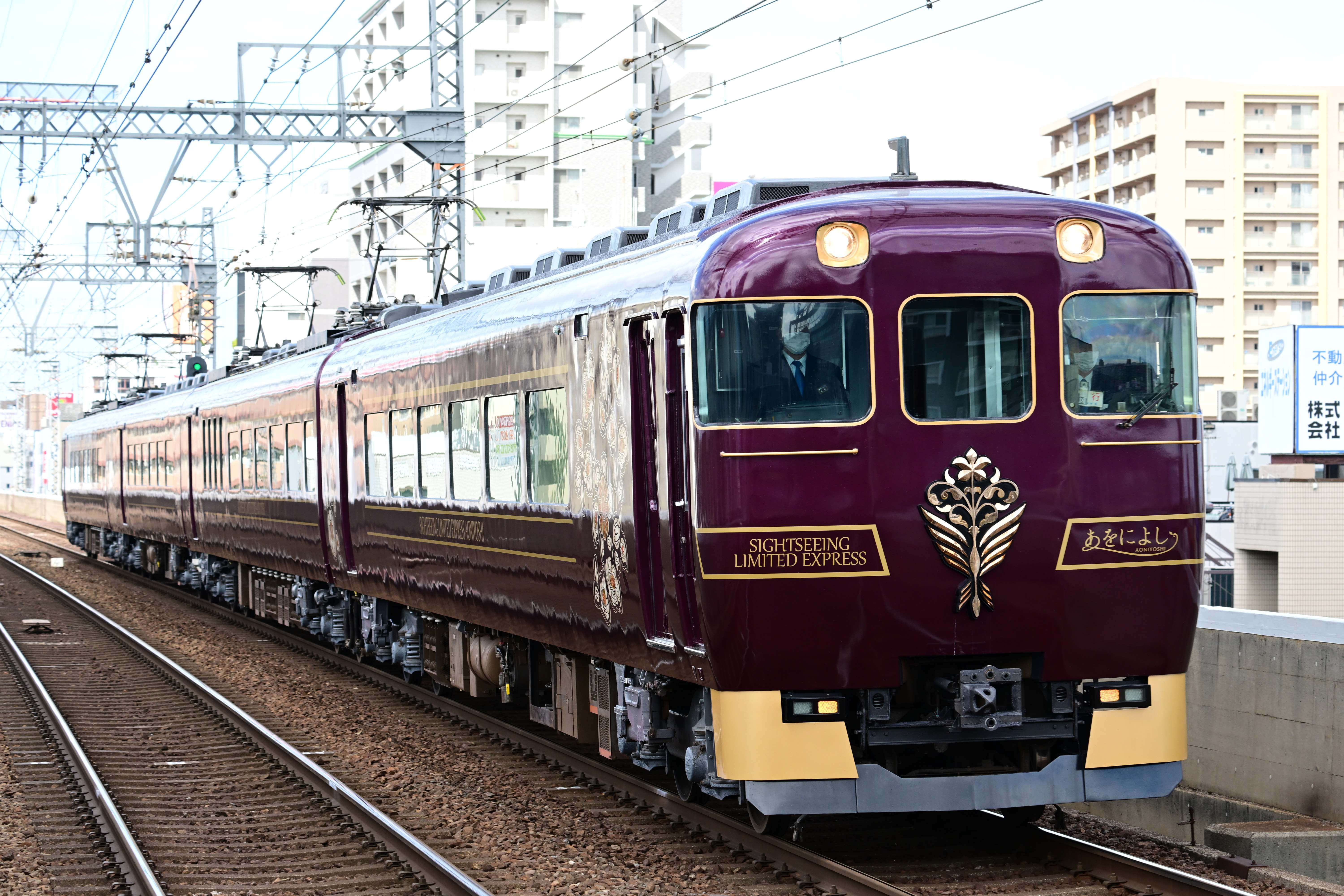 鉄道のみ】京都から大阪へ、京阪特急プレミアムカーに乗車する。』下鴨・宝ヶ池・平安神宮(京都)の旅行記・ブログ by fly-jinさん【フォートラベル】